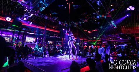 full nude club vegas|10 Naughtiest Strip Clubs in Las Vegas